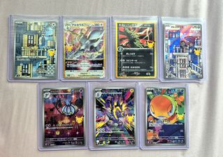(Category: ) located in . Submitted by torideals (Listing ID 1466988449, Image 1). Description: .