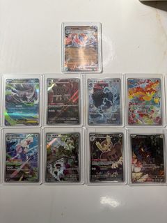 （分類：）位於 。 由 reborn_hk 提交（商品編號 1466995702，圖片 1）。簡介： 。