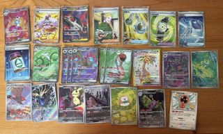 （分類：）位於 。 由 cocomj999 提交（商品編號 1466998990，圖片 1）。簡介： 。