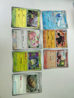 （分類：）位於 。 由 edwin1334 提交（商品編號 1467005234，圖片 1）。簡介： 。