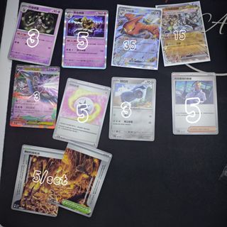 （分類：）位於 。 由 deeprd 提交（商品編號 1467034946，圖片 1）。簡介： 。