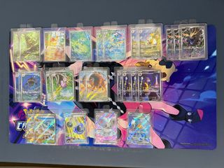 (Category: ) located in . Submitted by fastbear-63b7 (Listing ID 1467044955, Image 1). Description: .