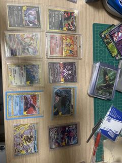 （分類：）位於 。 由 loissac5906 提交（商品編號 1467073131，圖片 1）。簡介： 。
