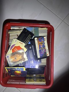 (Category: ) located in . Submitted by romeosg (Listing ID 1467073994, Image 1). Description: .