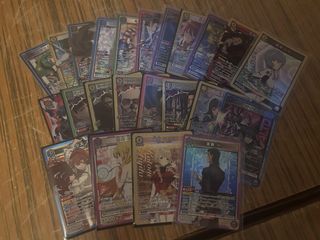 （分類：）位於 。 由 pppwwww 提交（商品編號 1467077722，圖片 1）。簡介： 。