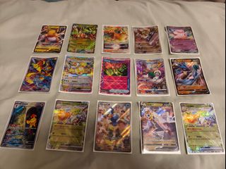 （分類：）位於 。 由 kimmes 提交（商品編號 1467114089，圖片 1）。簡介： 。
