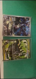 (Category: ) located in . Submitted by warren.teoh (Listing ID 1467115566, Image 1). Description: .