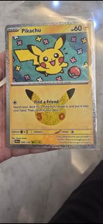 (Category: ) located in . Submitted by warren.teoh (Listing ID 1467116826, Image 1). Description: .