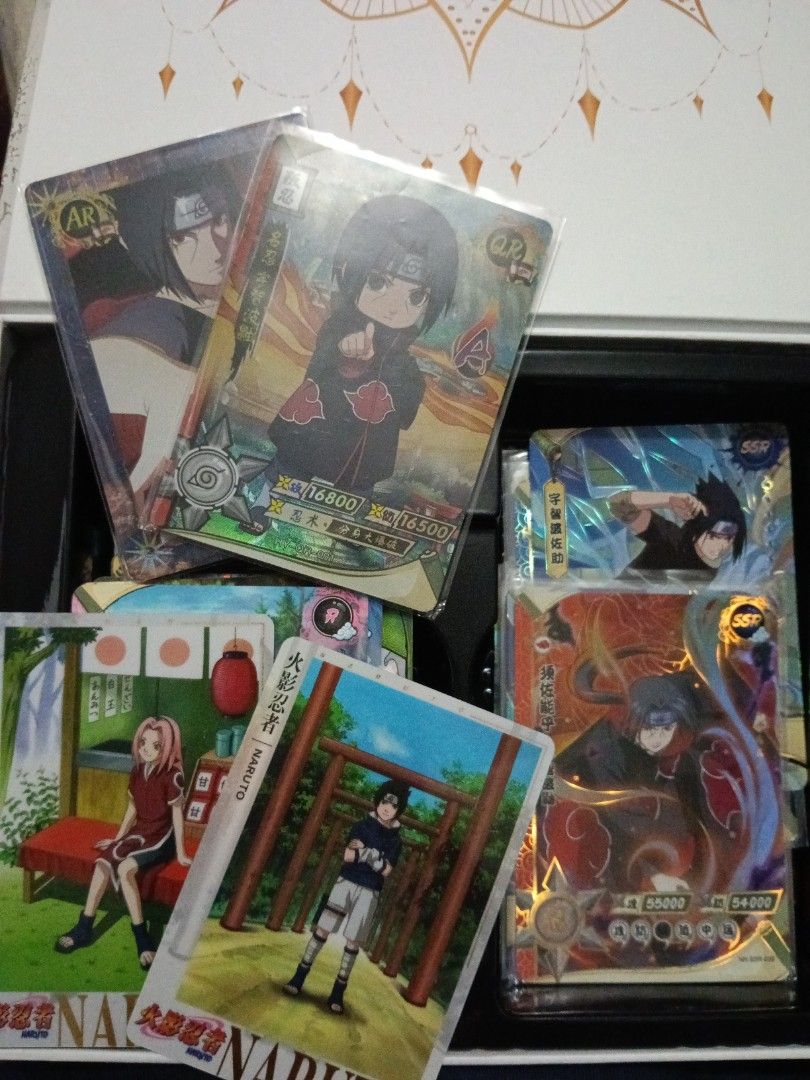 Assorted characters (Category: Raw Singles) located in Manila. Submitted by leisurecollectables (Listing ID 1467124593, Image 1). Description: 🗒 GENUINE : Payment-First Policy 🏷️107 pcs in total | SET ONLY 📦 Negotiable • SSR 17 • MR 1 • ZR 1 __ 📍 Reservation Guidelines ▪︎ 50% down payment is required to secure your item. ▪︎ No down payment, no reservation. ~A 10% handling fee may apply on top of the listed price. ▪︎ Some items may be open for
