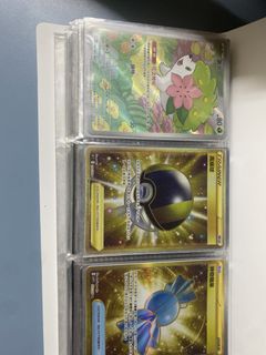 （分類：）位於 。 由 wusongyao390897 提交（商品編號 1467156871，圖片 1）。簡介： 。