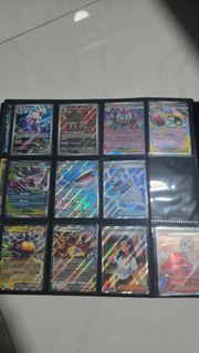 (Category: ) located in . Submitted by bendknee (Listing ID 1467159176, Image 1). Description: .