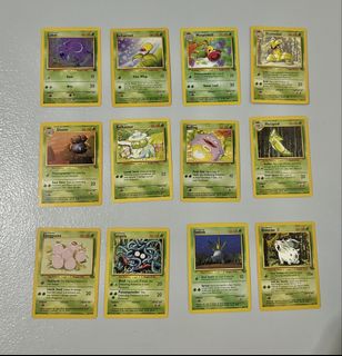 (Category: ) located in . Submitted by unboxingstuff (Listing ID 1467050566, Image 1). Description: .