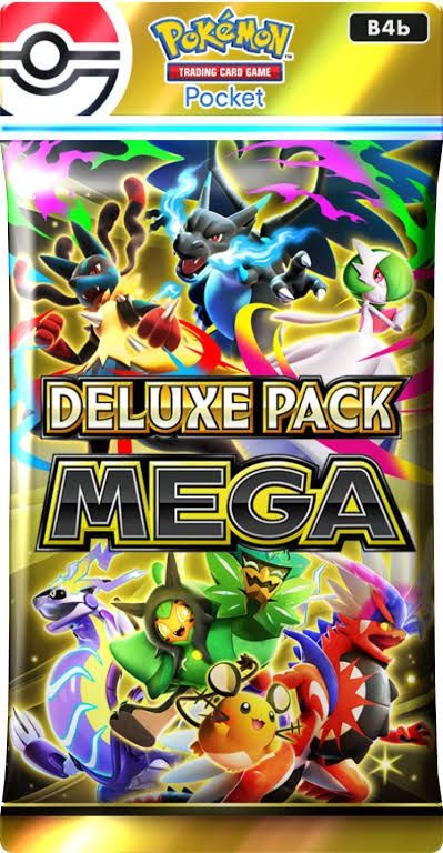 Assorted characters (Category: Raw Singles) located in Caloocan City. Submitted by jingmainac41254 (Listing ID 1467141482, Image 2). Description: SELLING NEW EXPANSION!!! DELUXE PACK MEGA (Restocked) Got all the new expansion DELUXE PACK MEGA cards + OLD SETS I ALMOST HAVE ALL THE CARDS, JUST TELL ME WHAT YOU NEED. Full Art/RainbowRare Pokemons - 100php Full Art Trainers(Except Oak) - 100php Full Art Oak/Copycat(Deluxe MEGA) - 150php Shiny 2star 