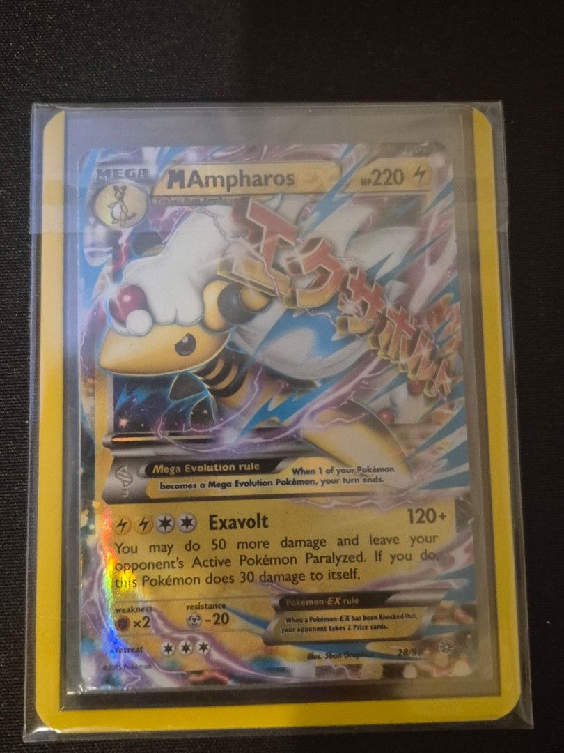 Assorted characters Different Eras (Category: Raw Singles) located in Taytay. Submitted by auhsey45 (Listing ID 1467132599, Image 3). Description: pokemon cards for sale ! rfs- need funds for dog treatment/operation.