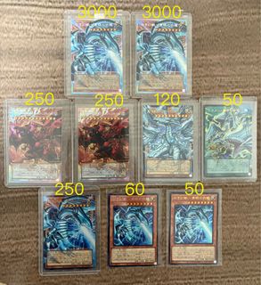 （分類：）位於 。 由 mwksbcr2dq41464 提交（商品編號 1467061131，圖片 1）。簡介： 。