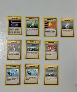 (Category: ) located in . Submitted by unboxingstuff (Listing ID 1467054290, Image 1). Description: .