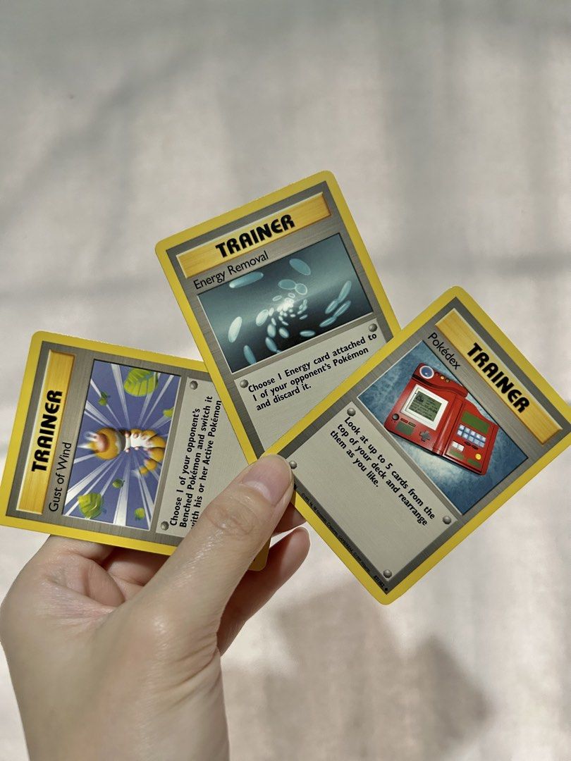 Assorted characters Uncommon (Category: Raw Singles) located in Cainta. Submitted by unboxingstuff (Listing ID 1467054290, Image 3). Description: Take all for Php600.
