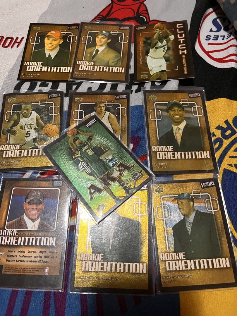 Assorted characters (Category: Raw Singles) located in Manila. Submitted by truedragon.57621e (Listing ID 1467098257, Image 1). Description: .