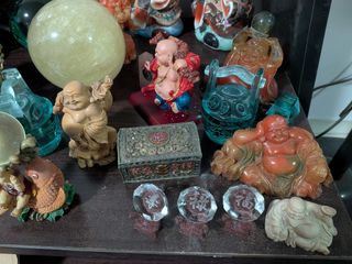 (Category: ) located in . Submitted by kh.low (Listing ID 1467105567, Image 1). Description: .