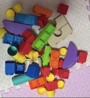 (Category: ) located in . Submitted by balloonhome (Listing ID 1466985363, Image 1). Description: .