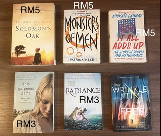 (Category: ) located in . Submitted by aishah_cw (Listing ID 1467067278, Image 1). Description: .