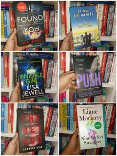 (Category: ) located in . Submitted by rosareads (Listing ID 1467025419, Image 1). Description: .