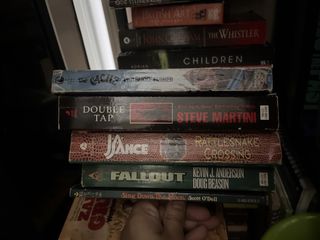 (Category: ) located in . Submitted by jceleraie05355 (Listing ID 1467126233, Image 1). Description: .