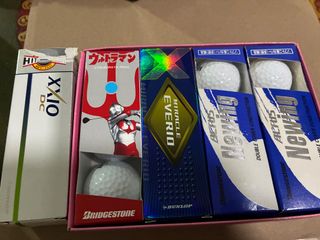 (Category: ) located in . Submitted by suzu_y (Listing ID 1467102387, Image 1). Description: .