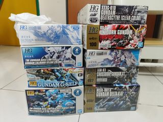 (Category: ) located in . Submitted by kakefuri (Listing ID 1467043242, Image 1). Description: .