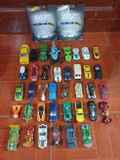(Category: ) located in . Submitted by anggesmart (Listing ID 1467083943, Image 1). Description: .