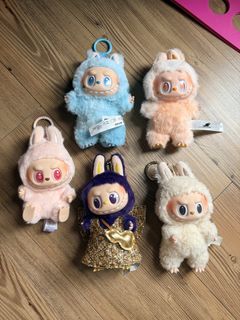 (Category: ) located in . Submitted by raeylei (Listing ID 1467037660, Image 1). Description: .
