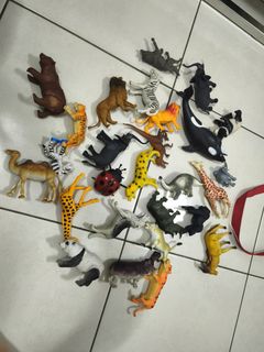 (Category: ) located in . Submitted by nikfatin.nfa-16665 (Listing ID 1467137207, Image 1). Description: .