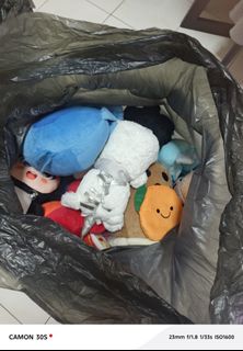 (Category: ) located in . Submitted by fahieymfar07238 (Listing ID 1467078815, Image 1). Description: .