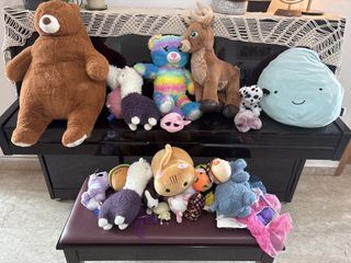 (Category: ) located in . Submitted by julieham (Listing ID 1467002933, Image 1). Description: .