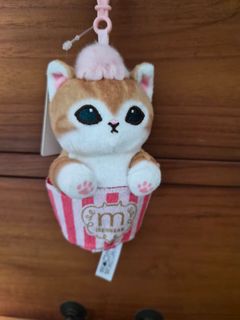 (Category: ) located in . Submitted by kittynara99 (Listing ID 1467008183, Image 1). Description: .