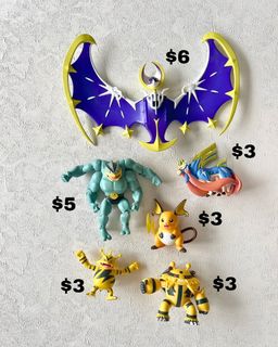 (Category: ) located in . Submitted by serendipitousspore (Listing ID 1467074706, Image 1). Description: .