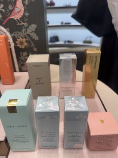 （分類：）位於 。 由 ngheyman 提交（商品編號 1467108087，圖片 1）。簡介： 。