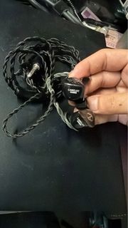 （分類：）位於 。 由 jackeylee194198 提交（商品編號 1467130726，圖片 1）。簡介： 。