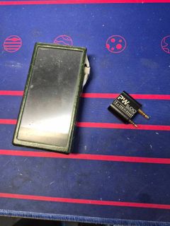 （分類：）位於 。 由 hc8644 提交（商品編號 1467163865，圖片 1）。簡介： 。