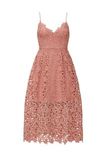 (Category: ) located in . Submitted by glam.bliss (Listing ID 1467076568, Image 1). Description: .