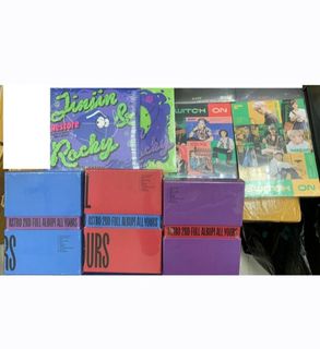（分類：）位於 。 由 wwkr4u 提交（商品編號 1467010989，圖片 1）。簡介： 。