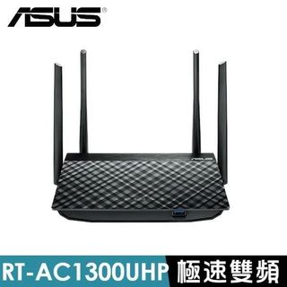 由 511LUL (刊登 ID 1467103154，圖片 1) 提交，位於 的 (類別：)，說明：。