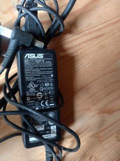 (Category: ) located in . Submitted by riyad.hasan (Listing ID 1466983343, Image 1). Description: .