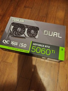 (Category: ) located in . Submitted by jylau_ (Listing ID 1466999456, Image 1). Description: .