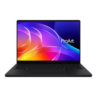 （分類：）位於 。 由 lotti_digital 提交（商品編號 1467083715，圖片 1）。簡介： 。