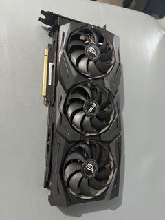 （分類：）位於 。 由 kkkkssss5566 提交（商品編號 1467021817，圖片 1）。簡介： 。