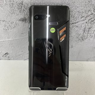 由 a09586617130987 (刊登 ID 1467088966，圖片 1) 提交，位於 的 (類別：)，說明：。