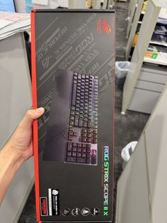 （分類：）位於 。 由 darrenli0112 提交（商品編號 1467114904，圖片 1）。簡介： 。