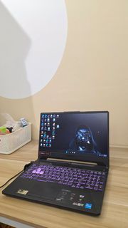 (Category: ) located in . Submitted by sammykyaw (Listing ID 1467036426, Image 1). Description: .