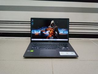 (Category: ) located in . Submitted by jehad147 (Listing ID 1467131863, Image 1). Description: .